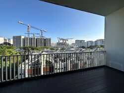 Woodhaven (D25), Condominium #604285831